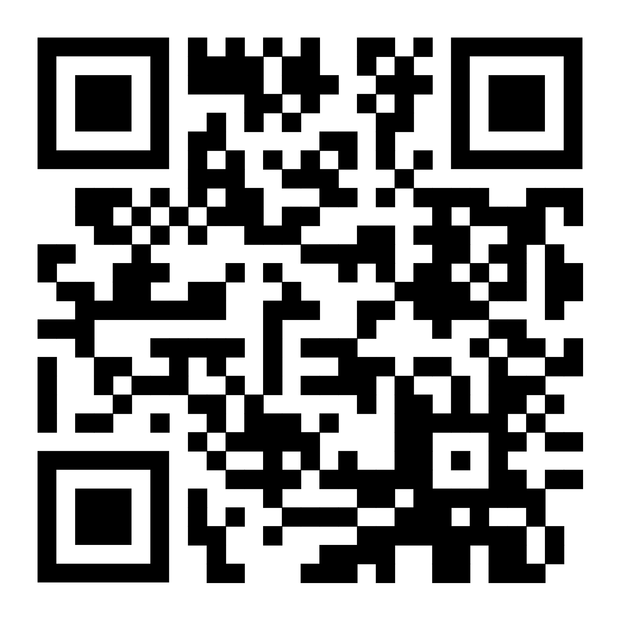 QR Code για το Instagram του Διαβαλκανικού